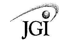 JGI