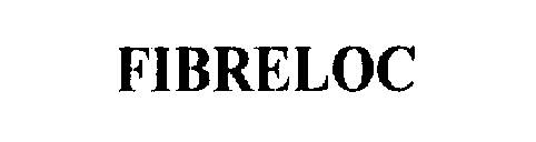 FIBRELOC