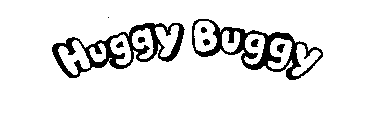 HUGGY BUGGY