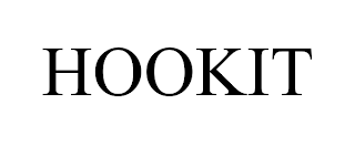 HOOKIT