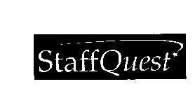 STAFFQUEST