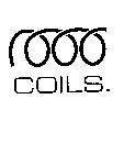 COILS.