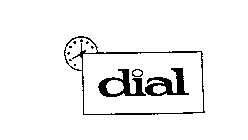 DIAL