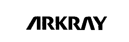 ARKRAY