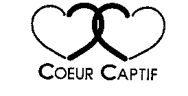 COEUR CAPTIF