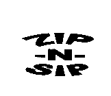 ZIP-N-SIP