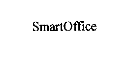 SMARTOFFICE