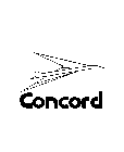 CONCORD