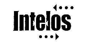 INTELOS