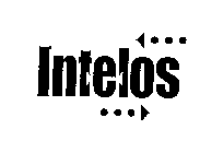 INTELOS