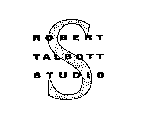 S ROBERT TALBOTT STUDIO