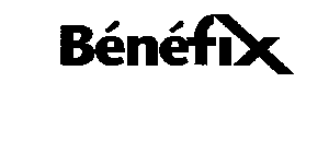 BENEFIX