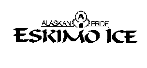 ALASKAN PRIDE ESKIMO ICE