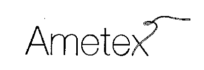 AMETEX