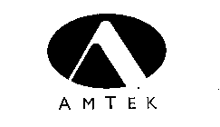 AMTEK