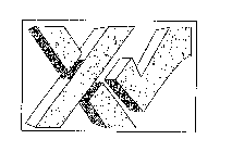 XV