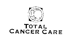 TOTAL CANCER CARE