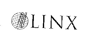 IILINX