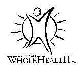 AMERICAN WHOLEHEALTH INC.