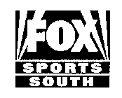 FOX SPORTS SOUTH