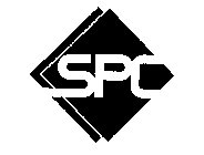 SPC