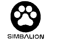 SIMBALION