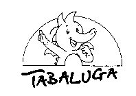 TABALUGA