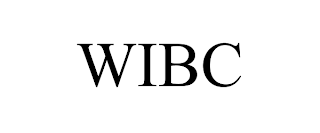 WIBC