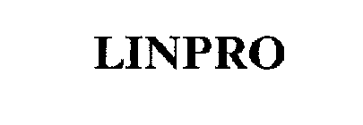 LINPRO