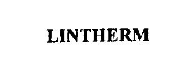 LINTHERM