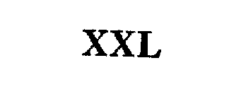 XXL