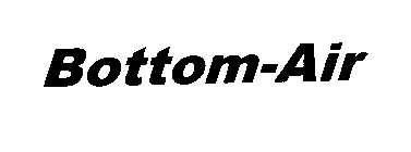 BOTTOM-AIR