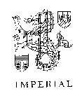 IMPERIAL