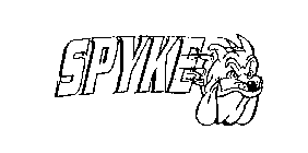 SPYKE