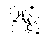 HMC