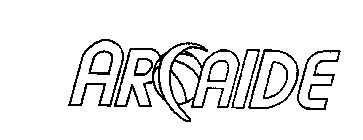 ARCAIDE