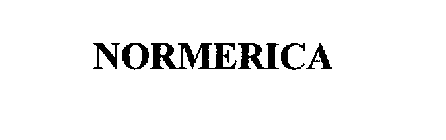 NORMERICA