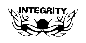 INTEGRITY