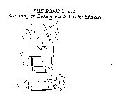 THE ROMCO., LLC SCANNING OF DOCUMENTS TO CD FOR STORAGE