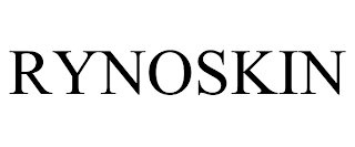 RYNOSKIN