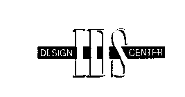 IDS DESIGN CENTER