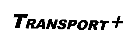 TRANSPORT+
