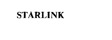 STARLINK