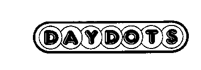 DAYDOTS