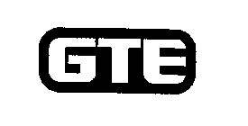 GTE