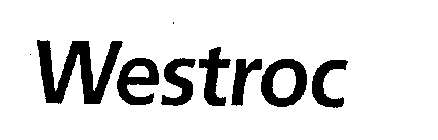 WESTROC