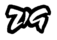 ZIG