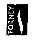 FORNEY