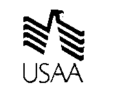 USAA