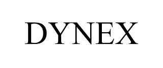 DYNEX